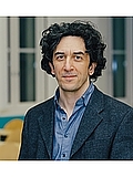 Prof. Dr.-Ing. Ernesto William De Luca