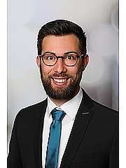 portraitbild