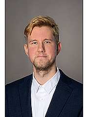 portraitbild