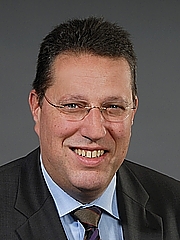 portraitbild