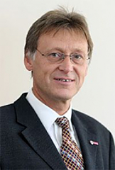 portraitbild