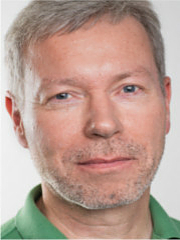 portraitbild