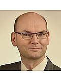M.Sc. Dirk Schomburg