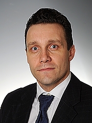 portraitbild