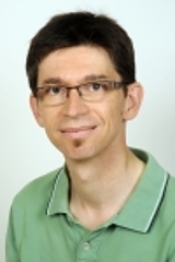 portraitbild