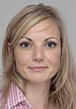 Dr. Stefanie Bohley