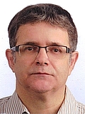 Dr. Michael Thomas