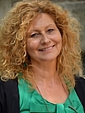 Prof. Dr. Eva Labouvie