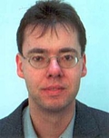 Prof. Dr. Lars-Eric Petersen