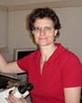 PD Dr. Bettina Hause