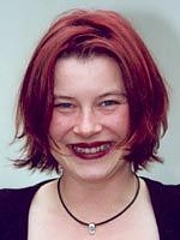 portraitbild