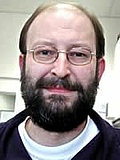 Dr. Norbert Arnold
