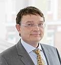 Prof. Dr.-Ing. habil. Thomas Kannengießer