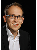 Axel Wolfram