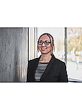 Dr. Annika Felix