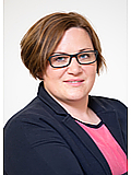 Prof. Dr. Marion Schmicke
