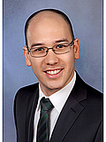 Dr. Kim Philip Linoh