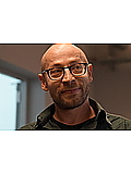 Prof. Dr. Peter Bayer