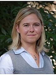 portraitbild