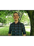 Michael Janowitz