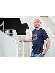 portraitbild