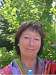 portraitbild