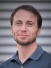 portraitbild