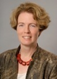 Prof. Dr. Heidi Foth