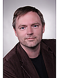 Prof. Dr.-Ing. Boris Kargoll