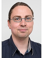 portraitbild