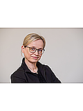 Prof. Dr. Cathleen Grunert