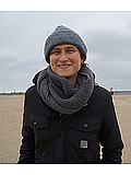 M.A. Anne Vatter