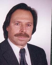 portraitbild