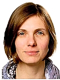 Mareike Schulz