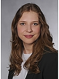 Johanna Duckstein