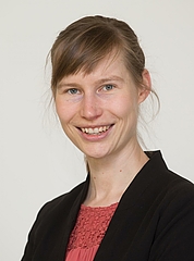 portraitbild