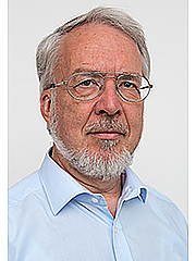 portraitbild