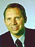 Prof. Dr. Ludger A. Wessjohann