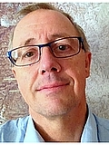Prof. Dr.-Ing. Bernhard Preim