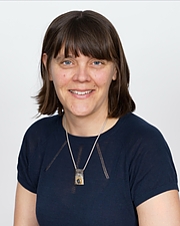 portraitbild
