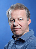 Dr. Michael Rode