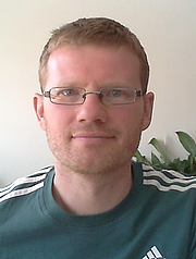 portraitbild