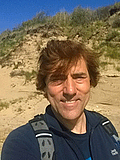 Dr. Dietmar Schlosser