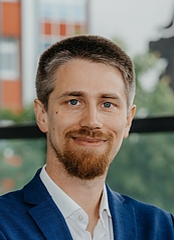 portraitbild