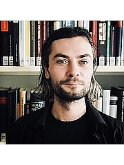 portraitbild