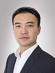 portraitbild