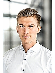 portraitbild