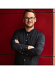 portraitbild