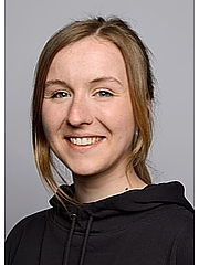 portraitbild