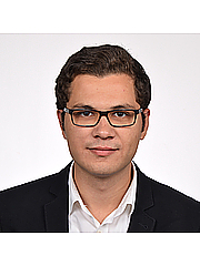 portraitbild